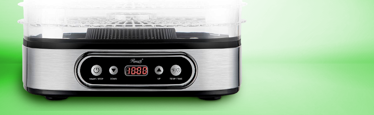 Rosewill Toaster Ovens